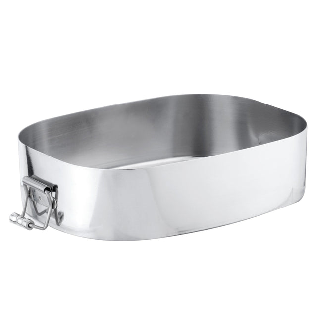 The Original Muffpot® - Replacement Container – The Muffpot®