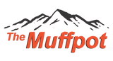 The Muffpot®