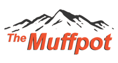 The Muffpot® logo