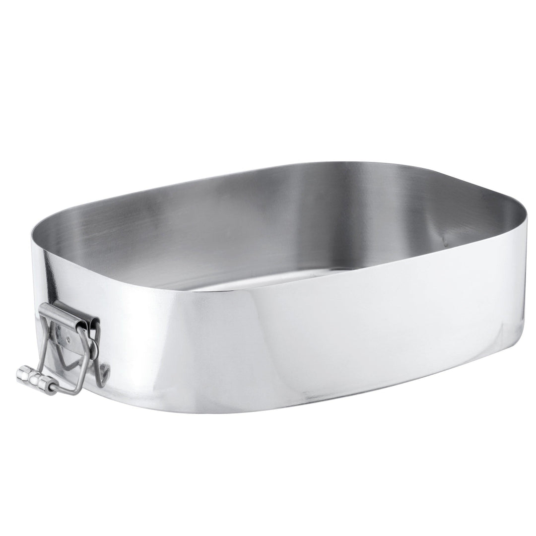 The Original Muffpot® - Replacement Container – The Muffpot®